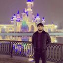 ���������� �������, ���� ����� Saidjon, 23 ����, ������������ ��� ������, ����� � ���������