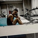  ,   , 22 ,   ,   , 