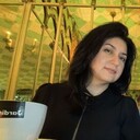 ���������� ����������, ���� ������� �����, 40 ���, ������������ ��� ������, ����� � ���������