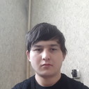  ,   , 26 ,   