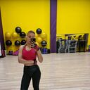 ���������� ���������, ���� ������� ��������, 41 ���, ������������ ��� ����� � ���������, c�������� ���������