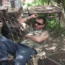 ���������� �������, ���� ������� Levan, 49 ���, ������������ ��� ������