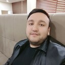  ,   Bositxon, 29 ,   ,   , 