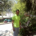  ,   , 39 ,     , c 