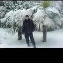  ,   Hristafor, 33 ,   ,   , c , 