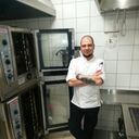 ���������� ������, ���� ������� AID, 37 ���, ������������ ��� ������, ����� � ���������