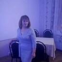 ���������� ������, ���� ������� �����, 44 ����, ������������ ��� ������, ����� � ���������, c�������� ���������