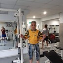   ,   , 54 ,     , c 