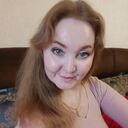  ,    , 42 ,   