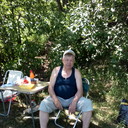  ,   , 71 ,     , c 