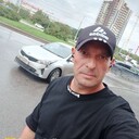  ,   , 41 ,   ,   