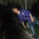 ���������� ���������, ���� ������� ������, 33 ����, ������������ ��� ������