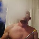  --,   , 40 ,   ,   , c 