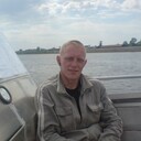  ,   , 40 ,   ,   , 