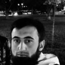 ���������� ��������, ���� ������� Muhammad, 29 ���, ������������ ��� ������, ����� � ���������