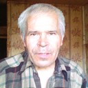  ,   , 66 ,   