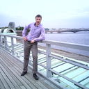  -,   , 41 ,   ,   , c , 