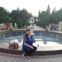  ,   , 104 ,   ,   , c 