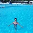  ,   , 30 ,   ,   
