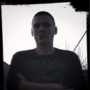 ���������� ������, ���� ������� ������, 42 ����, ������������ ��� ������