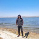 ���������� �������, ���� ������� ����, 36 ���, ������������ ��� c�������� ���������