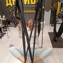  ,   , 58 ,   ,   , c 