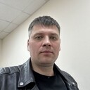 ���������� ������, ���� ������� Name, 39 ���, ������������ ��� ������, ����� � ���������