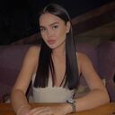 ���������� ������, ���� ������� �����, 25 ���, ������������ ��� ������, ����� � ���������