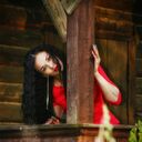 ���������� ������, ���� ������� �����, 31 ���, ������������ ��� ������, ����� � ���������