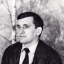 New York City,   Viacheslav, 67 ,   c 