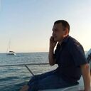 ���������� ����, ���� ������� ������, 39 ���, ������������ ��� ������, ����� � ���������, c�������� ���������, ���������