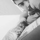 ���������� ����� �������, ���� ������� ����, 29 ���, ������������ ��� ������, ����� � ���������