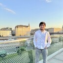 ���������� ������, ���� ������� �����, 29 ���, ������������ ��� ������, ����� � ���������