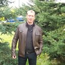 ,   Sergei, 40 ,     , c 