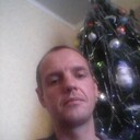  ,   , 47 ,   c , 