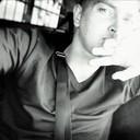  ,   Mike, 31 ,   ,   , c 