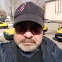  ,   , 55 ,   ,   