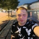 ���������� ������, ���� ������� ������, 37 ���, ������������ ��� ������, ����� � ���������, c�������� ���������