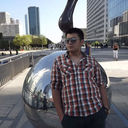  ,   Leo, 37 ,   ,   , c 