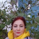  ,   , 64 ,   ,   
