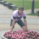 ���������� ��������, ���� ������� �������, 35 ���, ������������ ��� ������, ����� � ���������, c�������� ���������