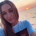 ���������� ������, ���� ������� �����, 22 ����, ������������ ��� ������, ����� � ���������, ���������