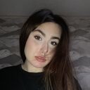 ���������� ������, ���� ������� ���������, 24 ����, ������������ ��� c�������� ���������, ���������