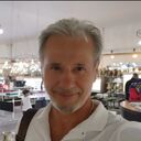  ,   , 65 ,   ,   