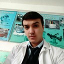 ���������� �������, ���� ������� ������, 28 ���, ������������ ��� ������, ����� � ���������, c�������� ���������