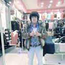 ���������� �������, ���� ������� Eri936181406, 36 ���, ������������ ��� ������, ����� � ���������, c�������� ���������, ���������