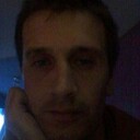 ���������� ����������, ���� ������� �����, 44 ����, ������������ ��� c�������� ���������