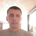 ���������� ������, ���� ������� �������, 50 ���, ������������ ��� ������, ����� � ���������, c�������� ���������