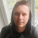 ���������� �����-���������, ���� ������� ������, 37 ���, ������������ 