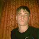 ���������� ����������, ���� ������� Hitman1999, 33 ����, ������������ ��� ����� � ���������, c�������� ���������